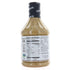 30 Kewpie Creamy Deep Roasted Sesame Dressing & Marinade, Fluid Ounce