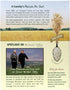 16 3 100% Flahavans Irish Rolled Oats, Ounce. Quick Cooking Oatmeal, Ready in Minutes. Whole Grain Oats, Non-GMO