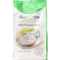 GLUNOTEN Gluten Free All Purpose Flour (Kosher, Dairy Free, Nut Free)