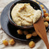 ANA'S FARM 2 lb Hummus, Raw Chickpeas (Garbanzo Beans) Bulk Bag Premium Quality, Clean & Natural, Dry Chickpeas