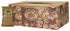 2 Oz (Pack 5) Dirty Kettle Potato Chip Sea Salted