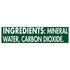 11.15 Oz. (pack 4) Perrier Carbonated Mineral Water, Fl s