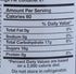 Georgia Farm 45 OZ Georgia Wildflower Honey