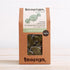 50 Count (1 Pack 50 Teapigs Peppermint Leaves Tea Bags Made With Whole Tea Leaves, Natural Ingredients, Non-GMO
