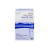 Prince of Peace Organic White Tea, 20 Tea Bags – Unsweetened, Lower Caffeine Alternative