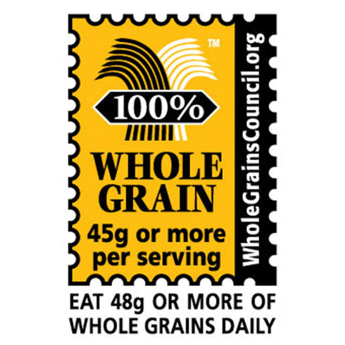 12oz (Pack 6) Minute Rice and Quinoa