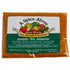 Bek Brands 8 Pack Packets A Spice Above Variety of Dips, Gluten Free, Mixed Seasonings for Easy, Quck-to-Make Appetizer