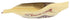 12oz (Pack 1) Bob's Red Mill Wheat Germ, of - Non GMO, Vegan, Kosher