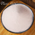 Plant Gift 100% 100G/3.25oz Pure Taro Flour Natural Taro Powder, Great Flavor for Drinks, Smoothie, Yogurt, Baking
