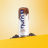 30g 80mg 150 10 11 oz, 10 Nurri - Protein Ultra Filtered Milk Shake Mocha- Caffeine, Lactose Free, Low Sugar, Calories