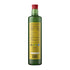 16.9 Oz (500 ml) (Pack 1) Olivar Santamaria | Extra Virgin Olive Oil | Premium Picual Variety Finishing Oil | Award