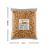 2 lbs Naturalee Cashews - Roasted, Unsalted - Natural Heart Healthy Snack