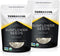 Terrasoul Superfoods Organic Sunflower Seeds, 4 Lbs (2 Pack) - Hulled |