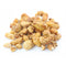 Oregon Farm Fresh Snacks Butter Toffee Cashews Butter Toffee Coated Cashew Nuts