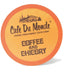 Cafe Du Monde 24 Coffee and Chicory Single Serve Cups