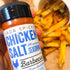 JADA Spices Chicken Salt Spice and Seasoning - BBQ Flavor, Vegan, Perfect for Cooking, Grilling
