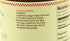 Hafi Pack 14.1-ounce (Pack 3) Variety Preserves Lingonberry, Wild Cloudberry, Gooseberry Jars