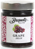 Braswell's Country Classic Grape Jelly