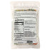 Generic 3.53 oz (100g) Japanese Veggie Hokkaido soy meat and Japanese dried mix vegetable