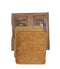 12 Pack MRE Breads, Bagels & Tortillas (MRE Whole Wheat Bread (Sliced))