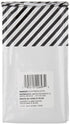 Amazon Fresh 12 (Pack 3) Decaf Colombia Ground Coffee, Medium Roast, Ounce