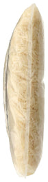 365 32 by Whole Foods Market, Indian Basmati White Rice, Ounce