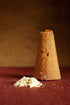 Generic Piloncillo,100% (4 Packages 8 oz) Mexican Brown Sugar,Brown Sugar Cane