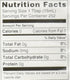 MEMBERS MARK 1 Member's Mark Distilled White Vinegar Jug, Gal