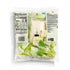 365 by Whole Foods Market 7.8 OZ Organic Classic Caesar Salad Kit