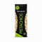 Wonderful Pistachios In Shell, Roasted and Salted Nuts, 16 Ounce Bag, Healthy Protein Snack