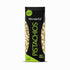 Wonderful Pistachios In Shell, Roasted and Salted Nuts, 16 Ounce Bag, Healthy Protein Snack