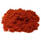 Essential Spice Ground Annatto, 17 oz Mild, Earthy Flavor & Natural Red-Orange