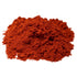 Essential Spice Ground Annatto, 17 oz Mild, Earthy Flavor & Natural Red-Orange