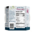 Passage to Asia 60 1 pack Instant Noodles - Teriyaki Noodle Bowl - Vegetarian Hokkien Asian Noodles - Microwaveable