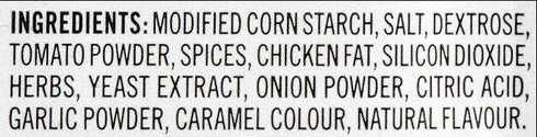 Swiss Chalet Dipping Sauce - 36g/6 Pack Imported from Canada