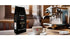 2.2 (Pack 1) Tuberga Premium Quality, Whole Bean Coffee, Medium Roast, Ib Bag, Original Italian Coffee.