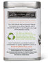 Birds & Bees Teas Organic Fertility Tea, Grounded Pregnancy Tea, 40 Servings, 3.2 oz