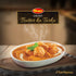 (50g) Packets (Pack 4) Shan - Butter Chicken Seasoning Mix - Spice for Chicken in Butter Sauce