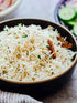 Generic 900g Laser Rice, Uzbekistan Premium White Rice