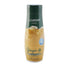 440ml 2 Pack, 14.8 Oz SodaStream Ginger Ale, Fl