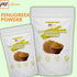 Methi/Fenugreek Seed Powder, Authentic Indian Spice Blend, 0.5 LBS / 227 GMS