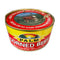 snack Palm Corned Beef Premium Quality with Juice 11.05oz (326g). Product of New