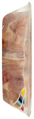 365 by Whole Foods Market 365 Whole Foods Market Boneless Skinless Chicken Thighs
