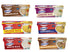Narrow Path Sales Minute Rice Ready to Serve Cups Variety Pack of 6 Different Flavors: