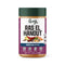 Pereg Moroccan Seasoning Spice Blend, Ras El Hanout (3.5 Oz) - Non-GMO, Kosher, Salt-Free, Sugar-Free
