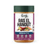 Pereg Moroccan Seasoning Spice Blend, Ras El Hanout (3.5 Oz) - Non-GMO, Kosher, Salt-Free, Sugar-Free