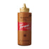 Torani Puremade Pumpkin Pie Sauce, 16.5 oz