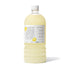 (36.4oz, Pack 1) YUZUCO Yuzu Super Juice of Award-Winning Japanese Yuzu Juice Blend with Lively Citrus Notes, Crafted