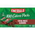 Emerald Nuts Cocoa Roast Almonds, 100 Calorie Packs, 7 Count, 4.34 Oz
