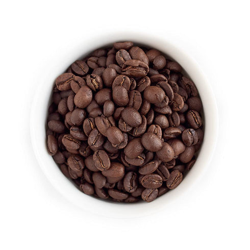 3rd 2 lb (32 oz) Fresh Roasted Coffee, Organic Guatemala | Single Origin, USDA Organic, Mold & Myco Party Tested